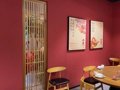 -赤宴·川菜(玉林店)