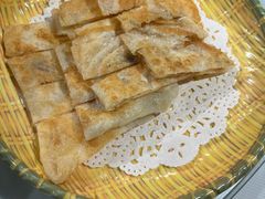 -严三毛口味虾·小严同学的店(曙光路直营店)