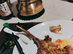 -海玥荟海鲜姿造自助餐厅(欧罗巴广场店)