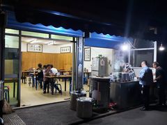 -老字号贾家肉丸糊辣汤(光明巷店)