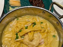 -观宴·品质赣菜(高新大道店)