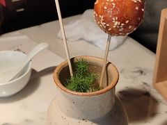 -初蓉丨遇见新川菜(亲贤街荣耀店)