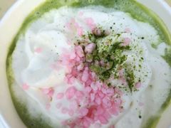 -星巴克(昆明金鹰天地店)