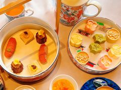 -曲廊院(东四十一条店)