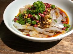 -辛香汇(大华第一坊店)