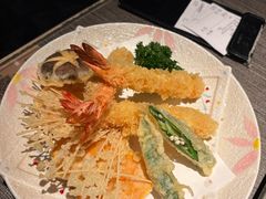 -炙柒Sekinana·精致日料(合生汇店)
