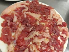 -松明一烤肉馆(鲁园店)