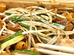 -荔银肠粉(建六店)