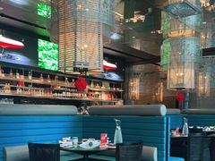 -凤凰湘语(浦东旗舰店)