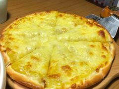 -棠小馆(御东店)