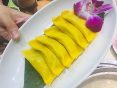 -煲大王猪肚鸡·椰子鸡火锅(红谷滩万达店)