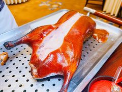 -花家八爷府(王府井·故宫店)