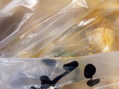 -紫光园清真北京小吃(广渠门内店)