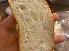 -BreadTalk面包新语·烘焙蛋糕(海珠丽影广场店)