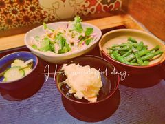 -みほりん味保灵(六月汇广场店)