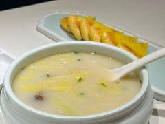 -在前门·烤鸭北京菜(五月花广场店)