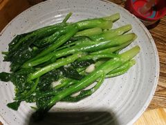 -青年公社烤鸭(青年路店)