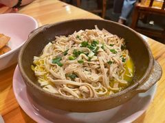 -细毛私家菜总店