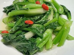 -北京全聚德(和平门店)