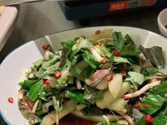 -滇铺子(欣都龙城店)