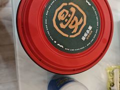 -曼听小寨海鲜烧烤·大连辣炒大王(盖州街店)