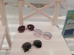 -大悦城(沈阳中街店)
