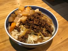 味窑拉面-味窑餐厅