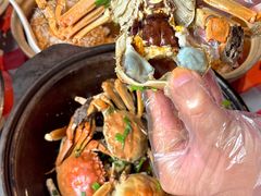 -好爸爸(外滩店)