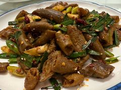 -玉溪清真饭店(前兴路店)