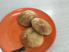 -隆盛园火勺馄饨面(兴工店)