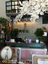 -美年亲子儿童摄影(合肥市滨湖新区金泉小区店)