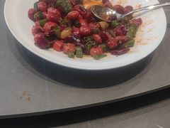 -映像威海·海鲜味道(经区店)