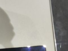 -转转二手回收(创业天虹店)