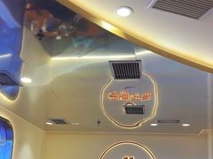 -呷哺呷哺(丰科万达店)