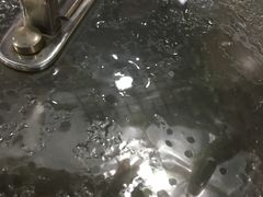 -原味蒸汽海鲜(嵊泗店)