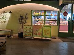 -tuan woodfire kitchen(锦绣坊店)