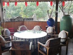 -乌托邦轰趴日租聚会别墅(先生的院子店)