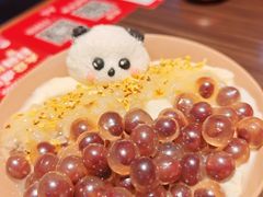 -胖哥俩肉蟹煲(海盐总店)