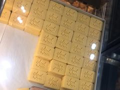-酥大興·新国潮糕点配茶饮(龙岗万达黑金店)
