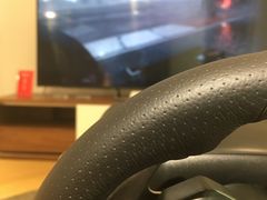 -Sony Store 索尼(上海淮海中路店)