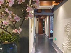 -新盈光·旗舰店(海曙苍松路店)