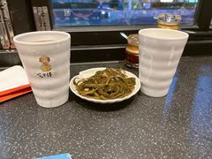 -咬不得高祖生煎·简餐(金逸影城店)
