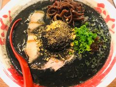 -豚王拉面(澳门银河店)