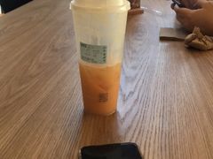 -瑞幸咖啡(协信星光广场店)