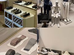 -大商麦凯乐(大连总店)