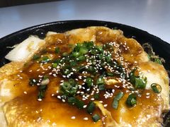 -恋萍小吃(时代店)
