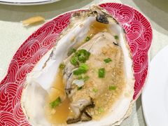 -良友·海鲜青岛菜(五四广场店)