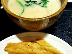 -闫府私房菜·百年鲁菜(恒隆店)