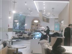 -哈根达斯(宁波和义店)