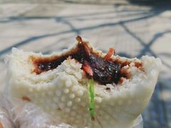 -南方迷宗大包(湖滨店)